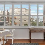Bay Court III - Spacious Studio Near Hayes Beach