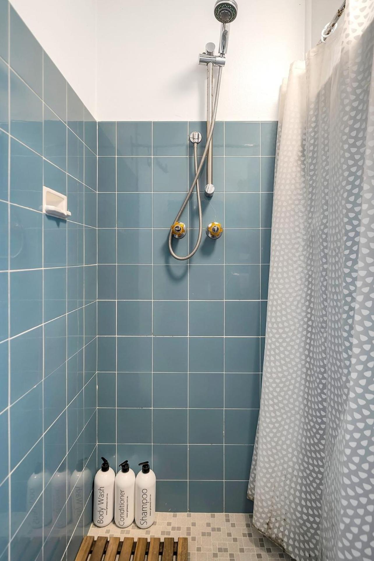 Apartment Bay Court Iii - Spacious Near Hayes