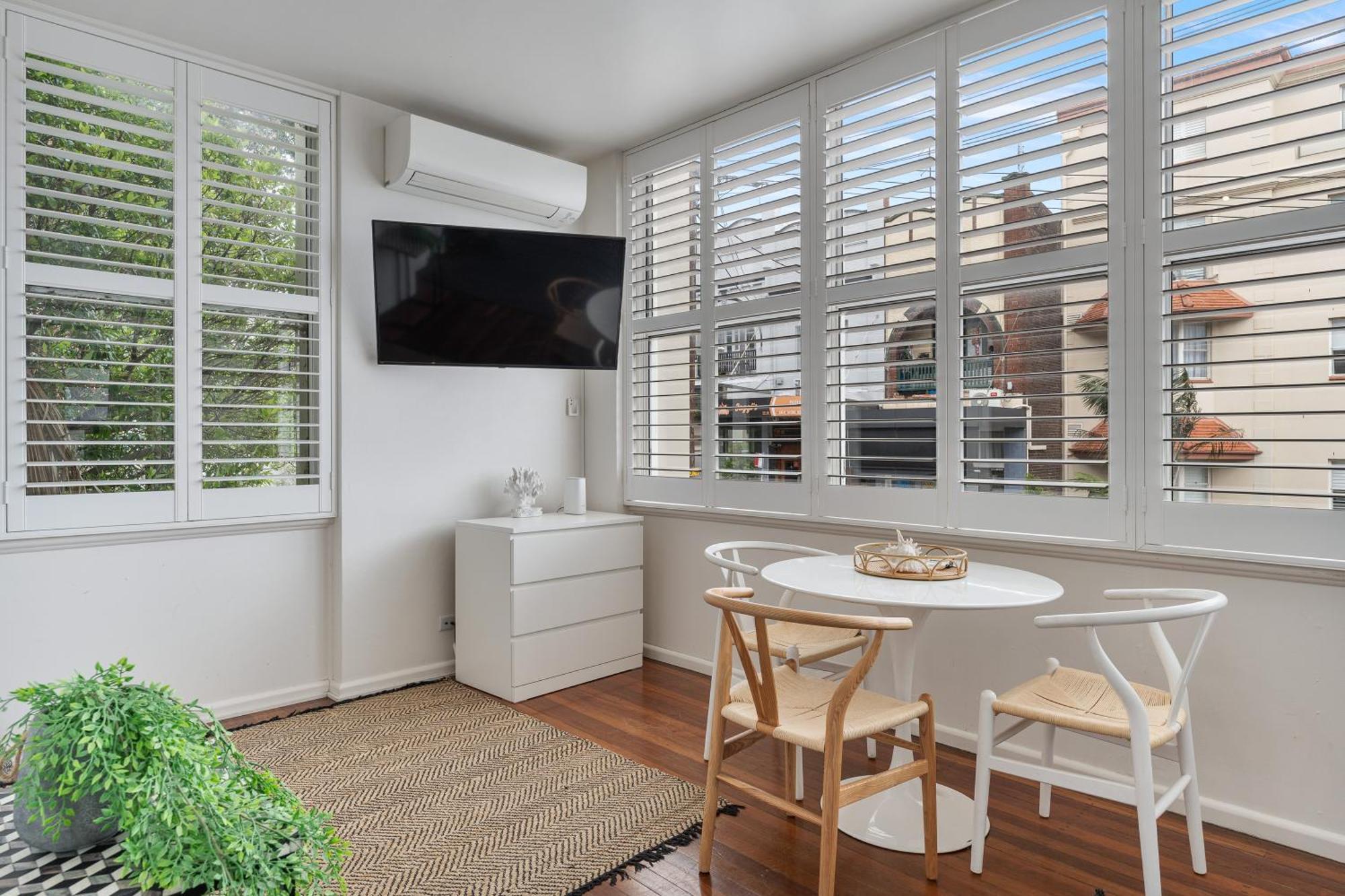 Bay Court Iii - Spacious Near Hayes *