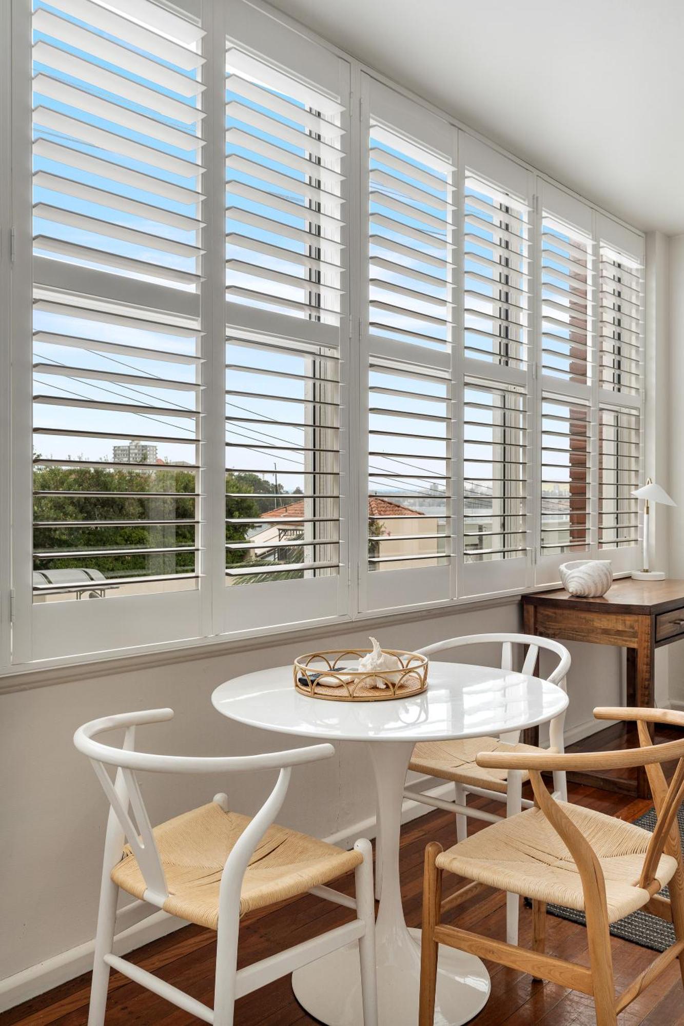 Apartment Bay Court Iii - Spacious Near Hayes *